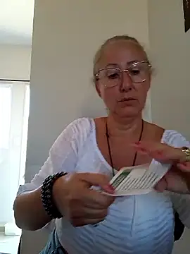 Sembang XXX Secara Langsung MILEIDE980