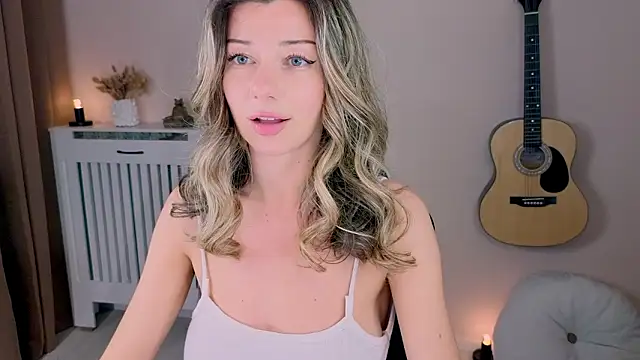 Lenamuti25 라이브 XXX 채팅