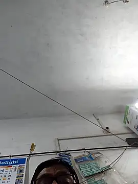 Chat +18 de Srmotrs ao vivo