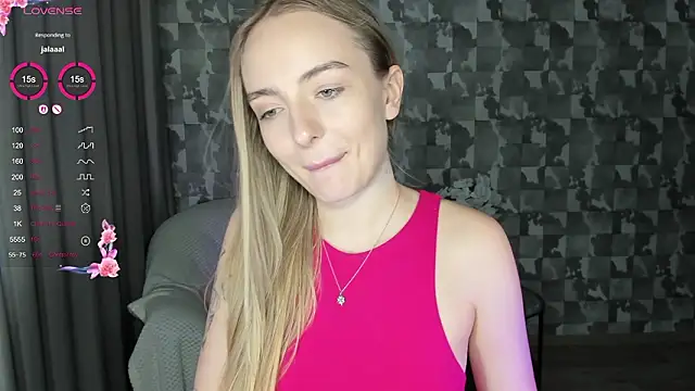 A_delina 라이브 XXX 채팅