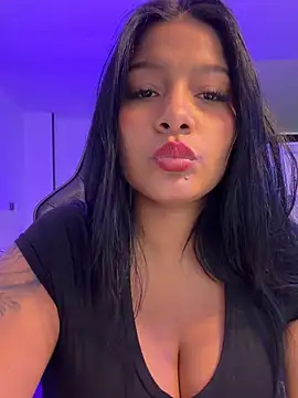 megan_bigboobs_: απευθείας συνομιλία ΧΧΧ