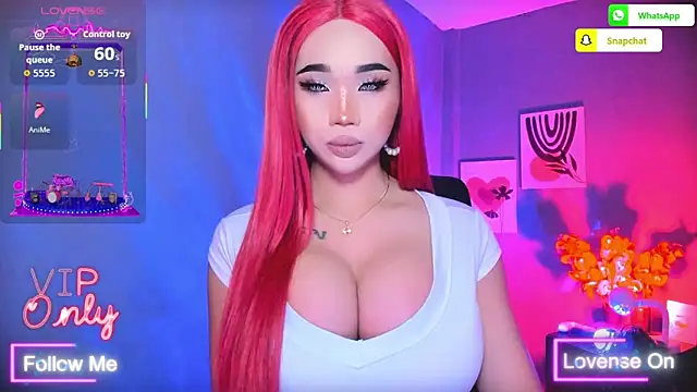 _prettyjawdropper_のライブXXXチャット