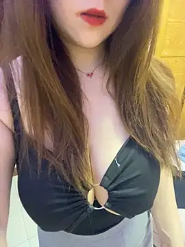 Онлайн чат XXX jiajia1060