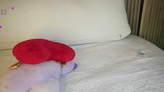 Živý XXX chat EloiseSweetxx