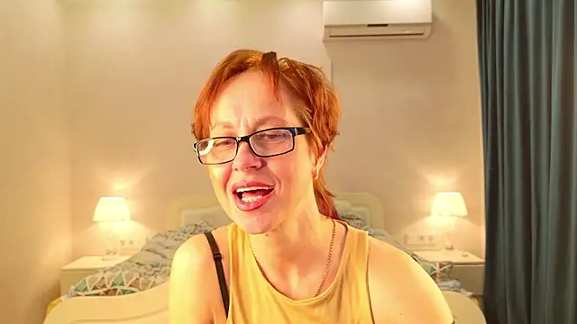 LioraWeissn Live XXX chat