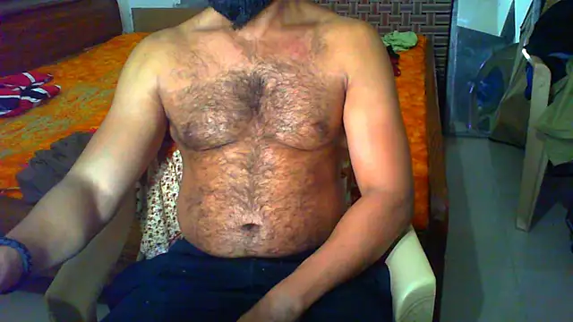 Chat +18 de Vbestshow ao vivo