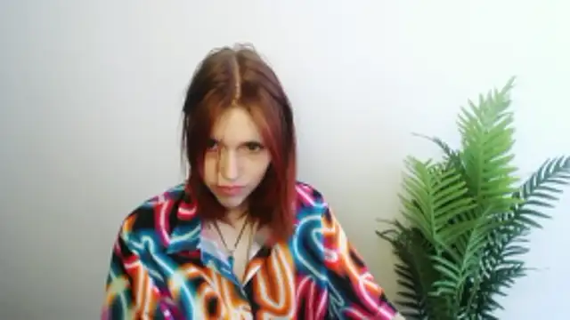 GuessMe___ Pertunjukan Webcam