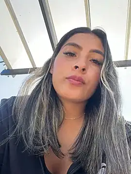 Cami_Leon2 Live XXX-Chat