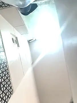 penchis90 – Live XXX-chat