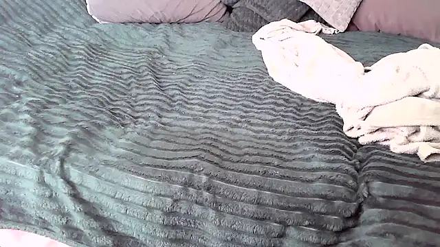 Chat XXX en directo de Katesweetkate