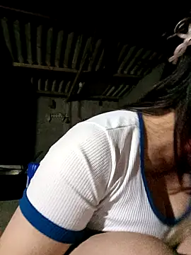 Chat XXX Live julybe