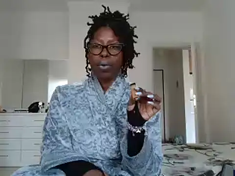 MasterIndigo: απευθείας συνομιλία ΧΧΧ