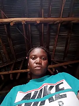 Chat XXX en directo de holygrail001