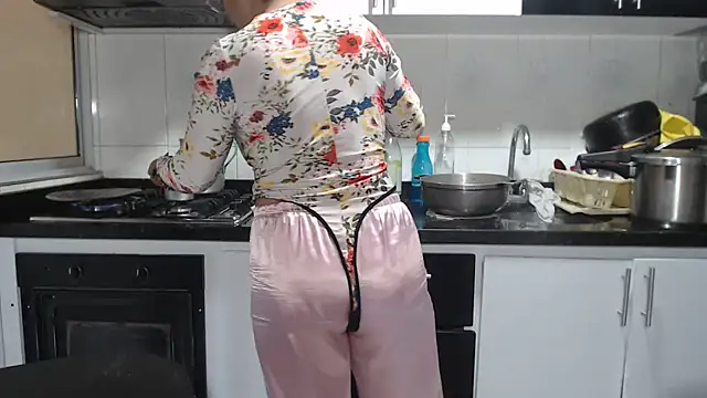 Chat XXX en directo de kateleyagrey