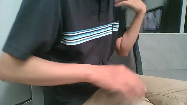 nole_china7 网络视讯表演