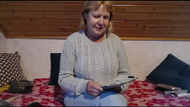 دردشة Nikole111 الجنسية المباشرة