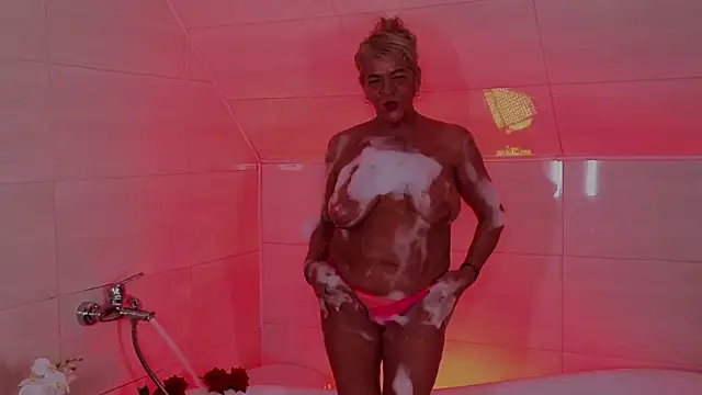 AnittaHarris_ live XXX chat