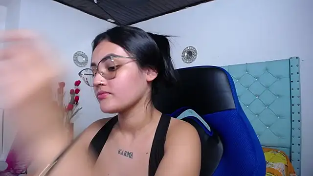 Онлайн чат XXX kathe-mills235