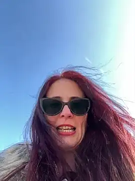 Chat XXX Live NataKitten