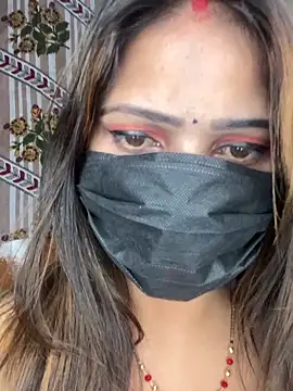 عرض كام CUTI-NAINA