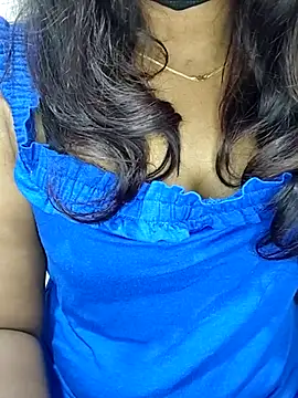 hasini_hotty Webcamshow