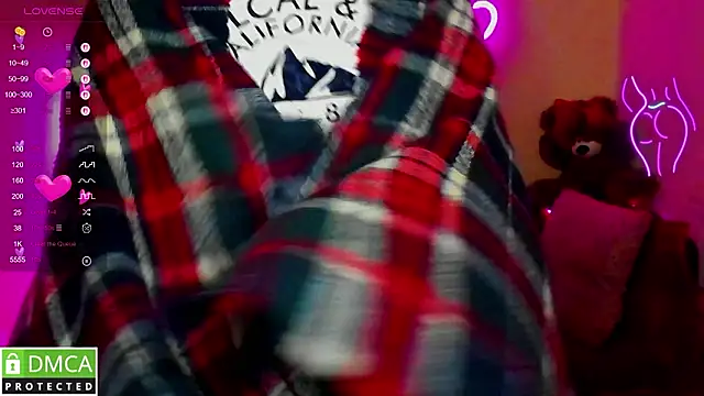 Alicia_love00: απευθείας συνομιλία ΧΧΧ