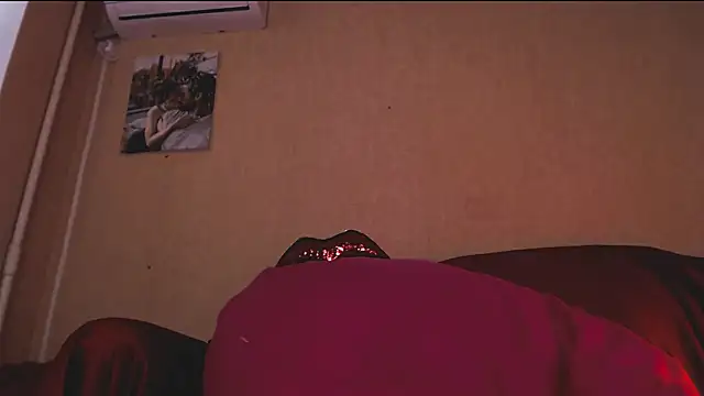 GloriaUpperLove 现场XXX聊天