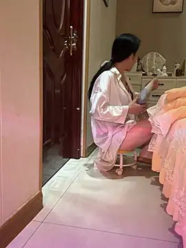 Živý XXX chat aniani11