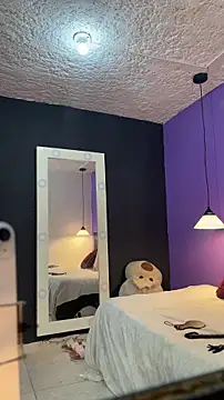 Онлайн чат XXX Karim_mansur