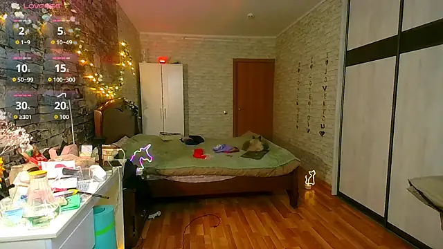 Онлайн чат XXX __Aphrodita__wow__