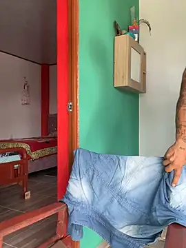 Chat XXX ao vivo de sorry-mom69