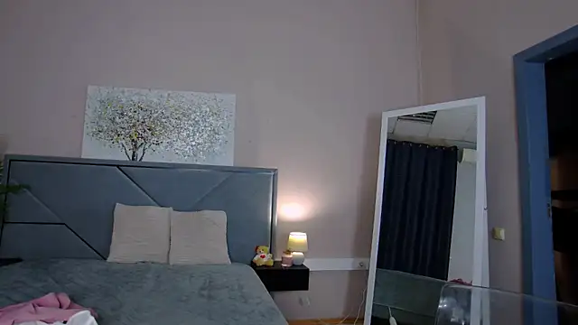 NicoleRosss: онлайн-секс-чат