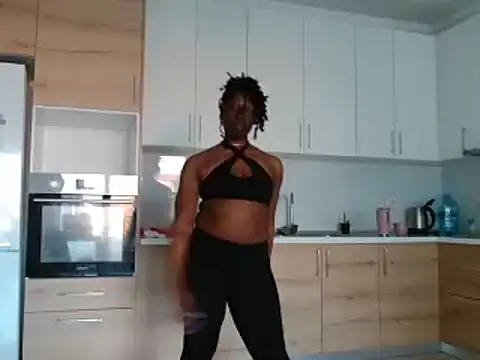 MasterIndigo Chat XXX in diretta