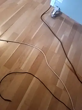 kenzzzz: διαδικτυακό σόου στην κάμερα