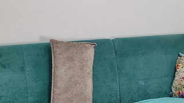 Živý XXX chat Sandra_Sunrise