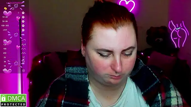 Alicia_love00 라이브 XXX 채팅