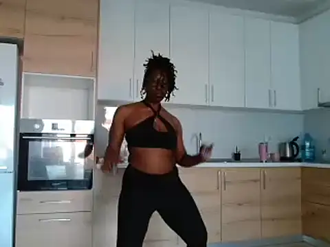 MasterIndigo 라이브 XXX 채팅