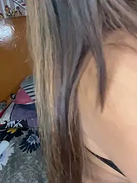 دردشة CUTI-NAINA الجنسية المباشرة