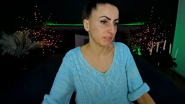 Chat +18 de Rebecca_Diamond ao vivo