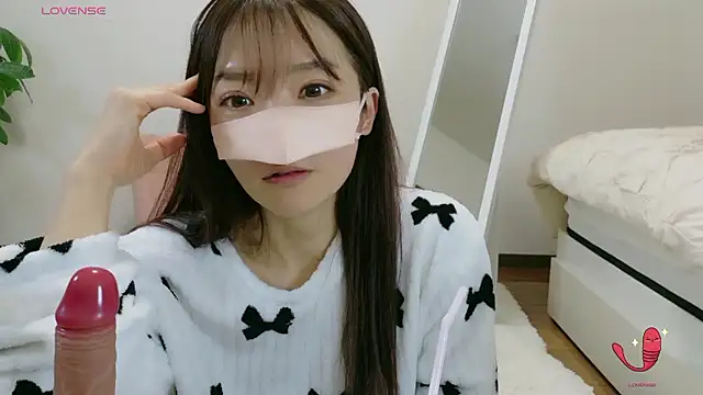 momochan88 Obrolan Langsung XXX