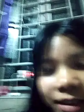 camtu00 网络视讯表演