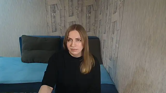 Pilly_green_ live XXX chat