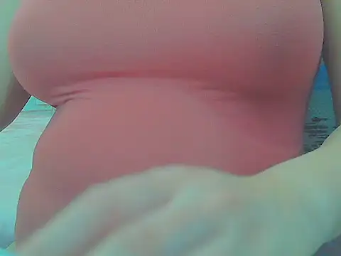 keepmepregnantT Pertunjukan Webcam