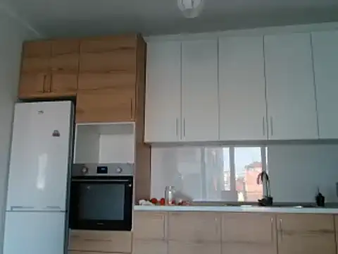 Czat XXX na żywo – MasterIndigo