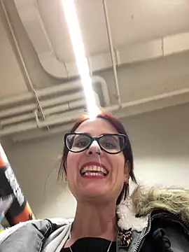 NataKitten's Live XXX Chat