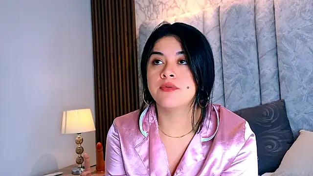 Chat XXX Live goddessfeetxx