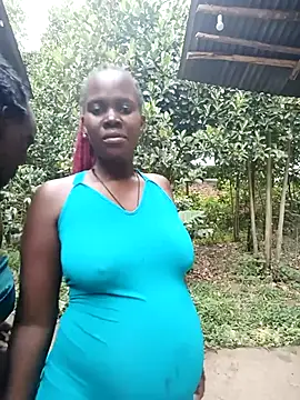 holygrail001: вебкам-шоу