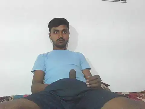 YOUR-LOVER-2 即時 XXX 聊天