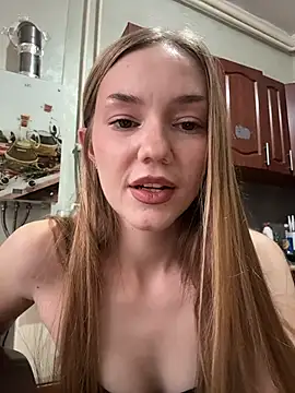 Sembang XXX Secara Langsung MilaMoone