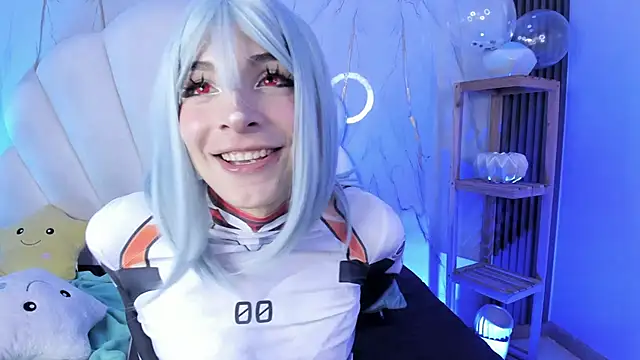 Damiian20_ Chat XXX live